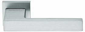 Ручка Morelli MH-56-S6