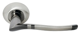 Ручка Morelli MH-04