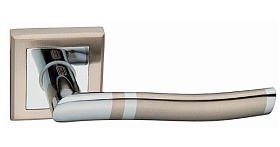 Ручка PALIDORE A-277