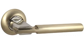 Ручка Vantage V75