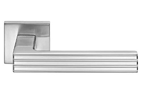 Ручка Morelli MH-52-S6