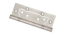 Петля Vantage без врезки B-2