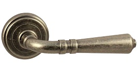 Ручка Vantage V18