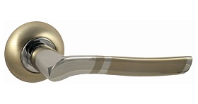 Ручка Vantage V77