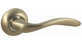 Ручка Vantage V57