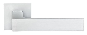 Ручка Morelli MH-54-S6