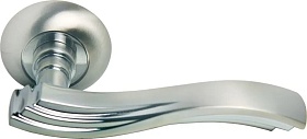 Ручка Morelli MH-14