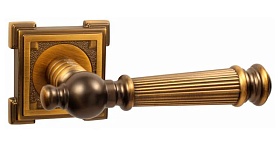 Ручка Vantage V15