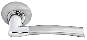 Ручка Morelli MH-06