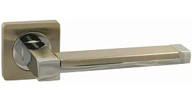Ручка Vantage V05
