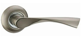 Ручка Vantage V23