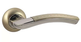 Ручка Vantage V26