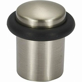 Ограничитель Vantage DS1