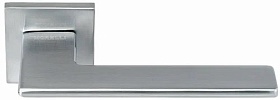 Ручка Morelli MH-51-S6