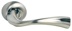 Ручка Morelli MH-15